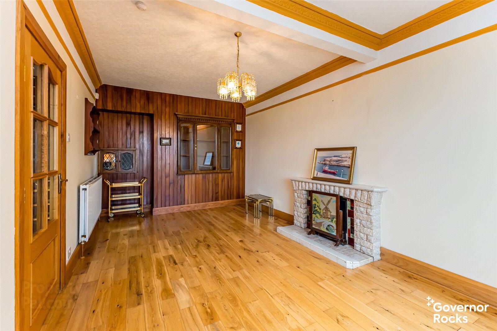 7 Craigboy Road 10 of 30