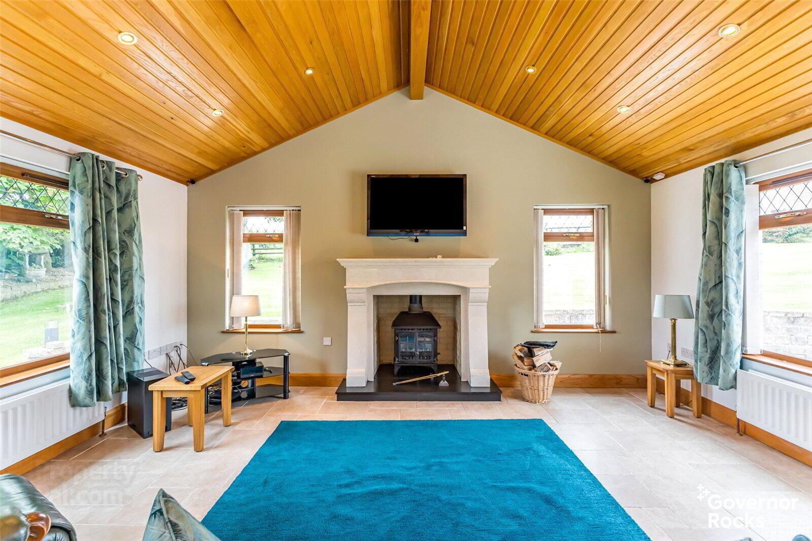 7 Craigboy Road 9 of 30