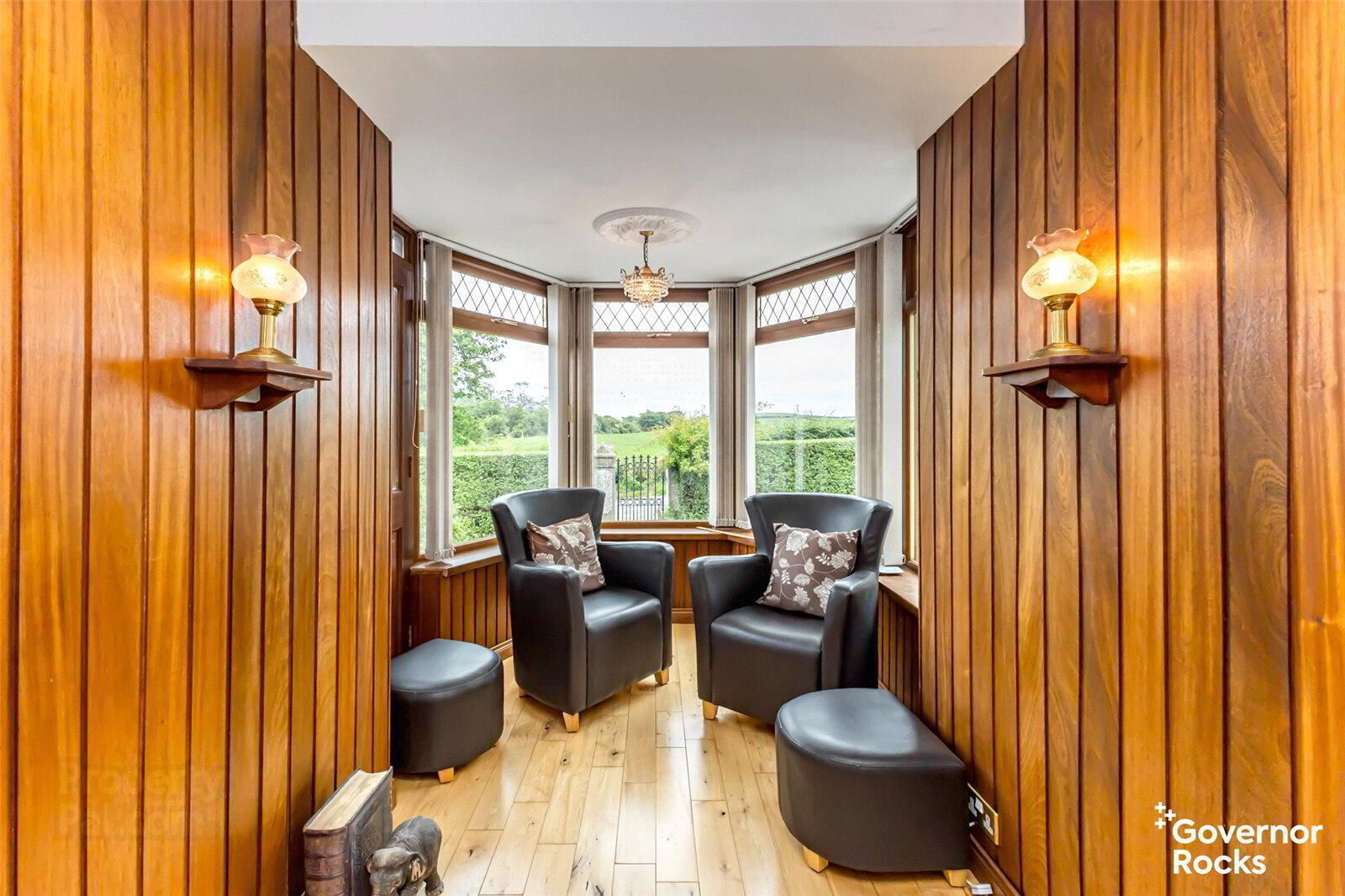 7 Craigboy Road 15 of 30