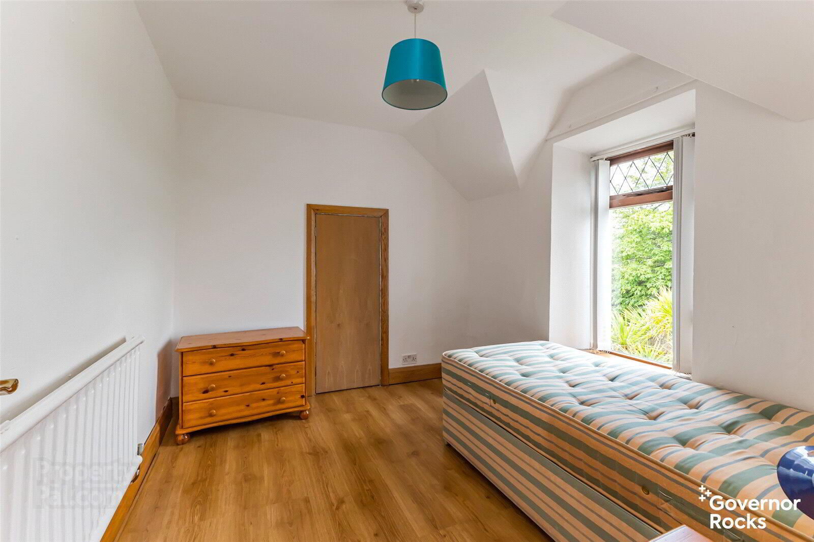 7 Craigboy Road 22 of 30