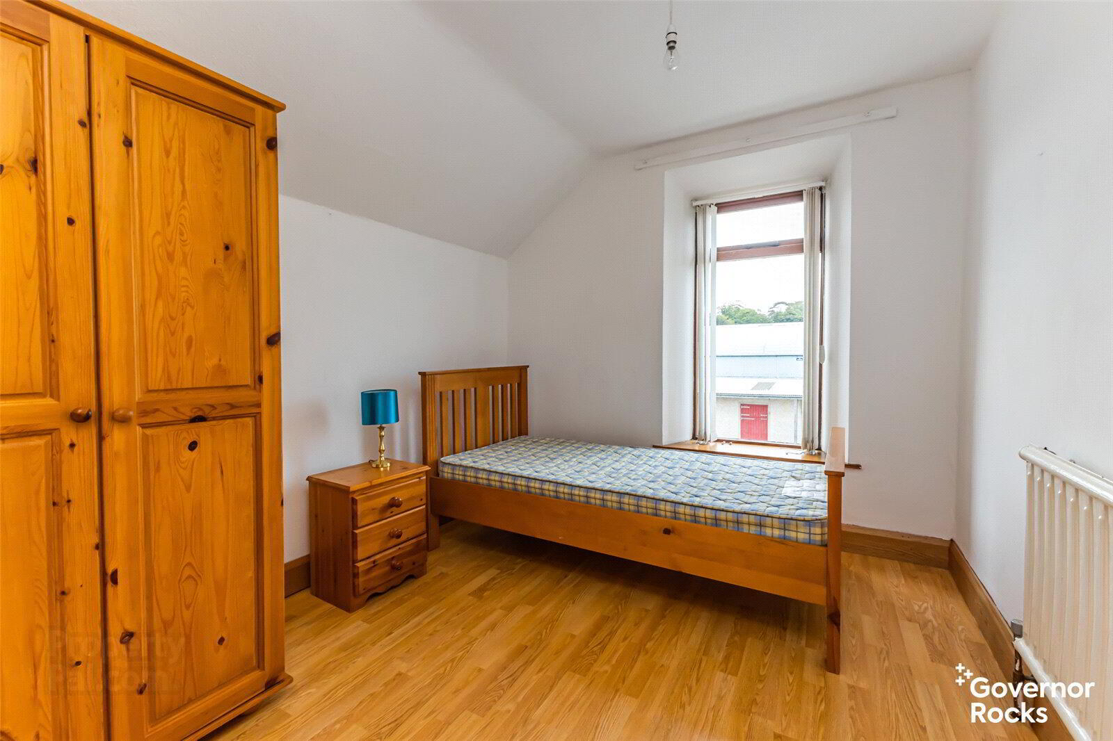 7 Craigboy Road 21 of 30