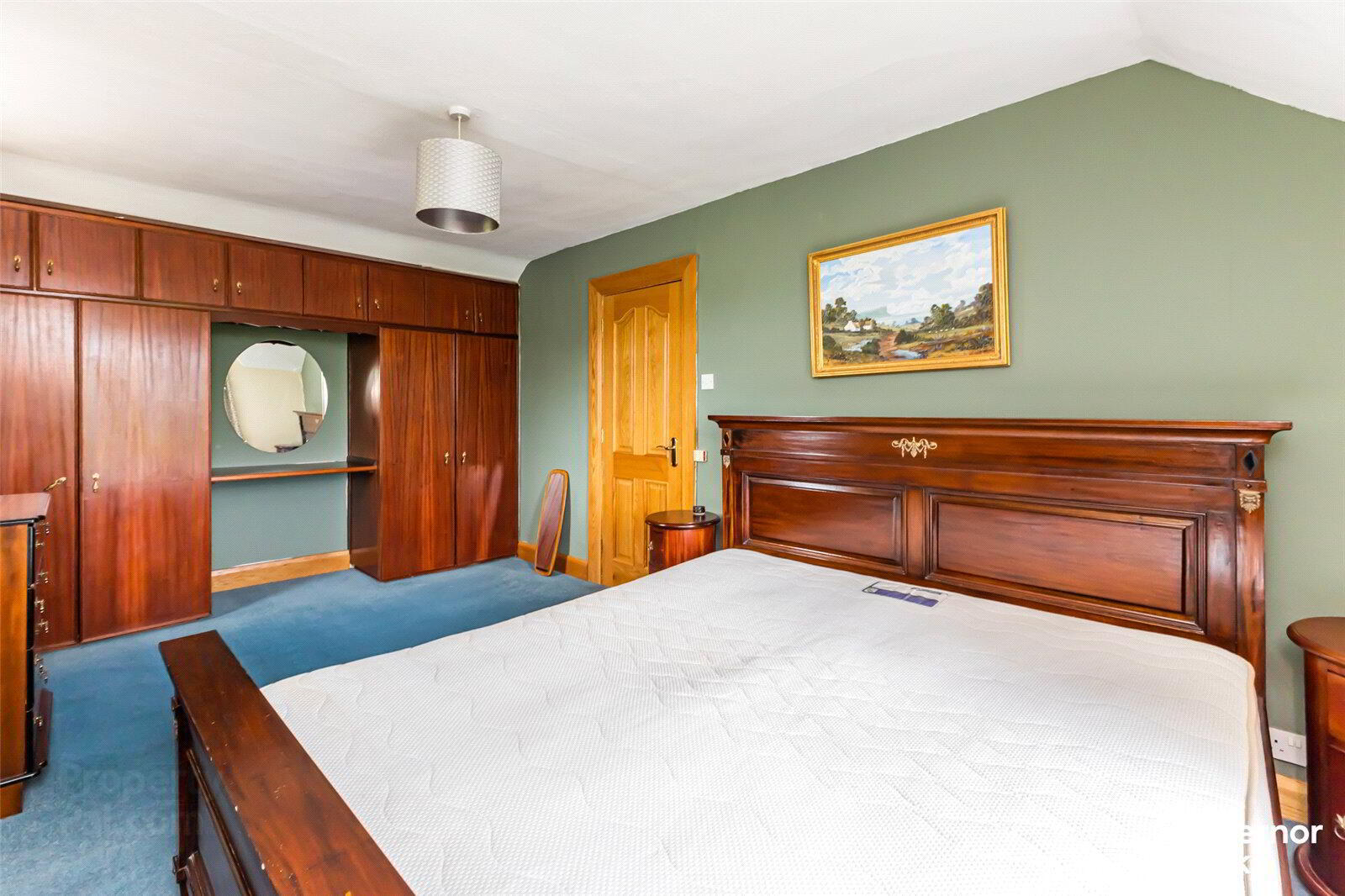 7 Craigboy Road 19 of 30