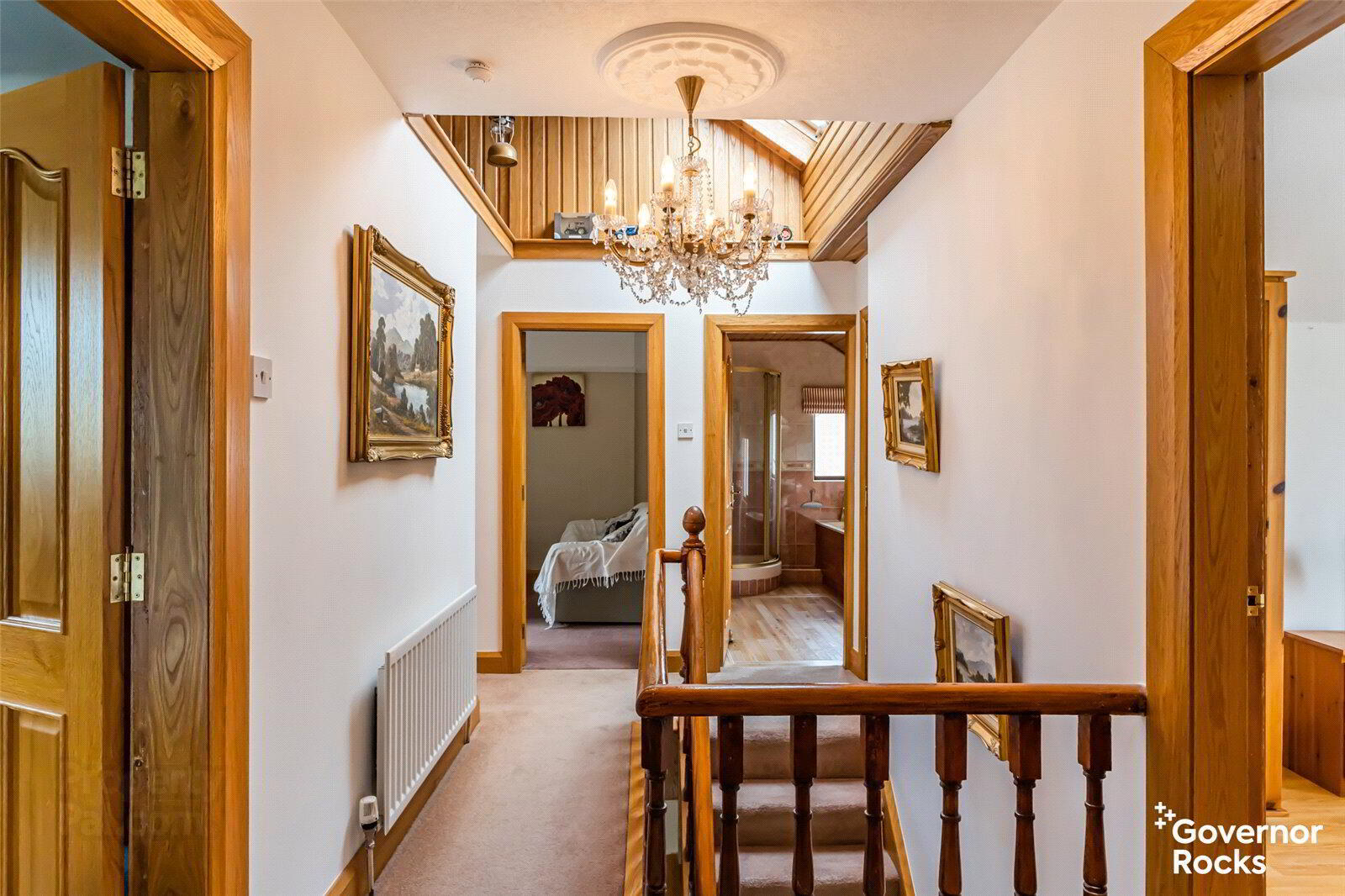 7 Craigboy Road 17 of 30