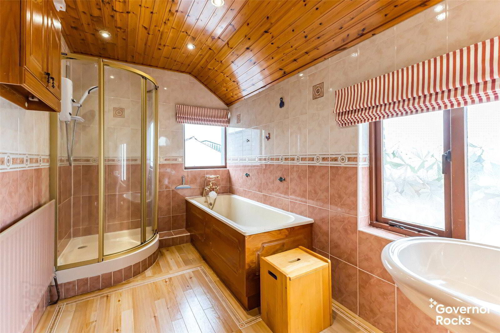7 Craigboy Road 23 of 30