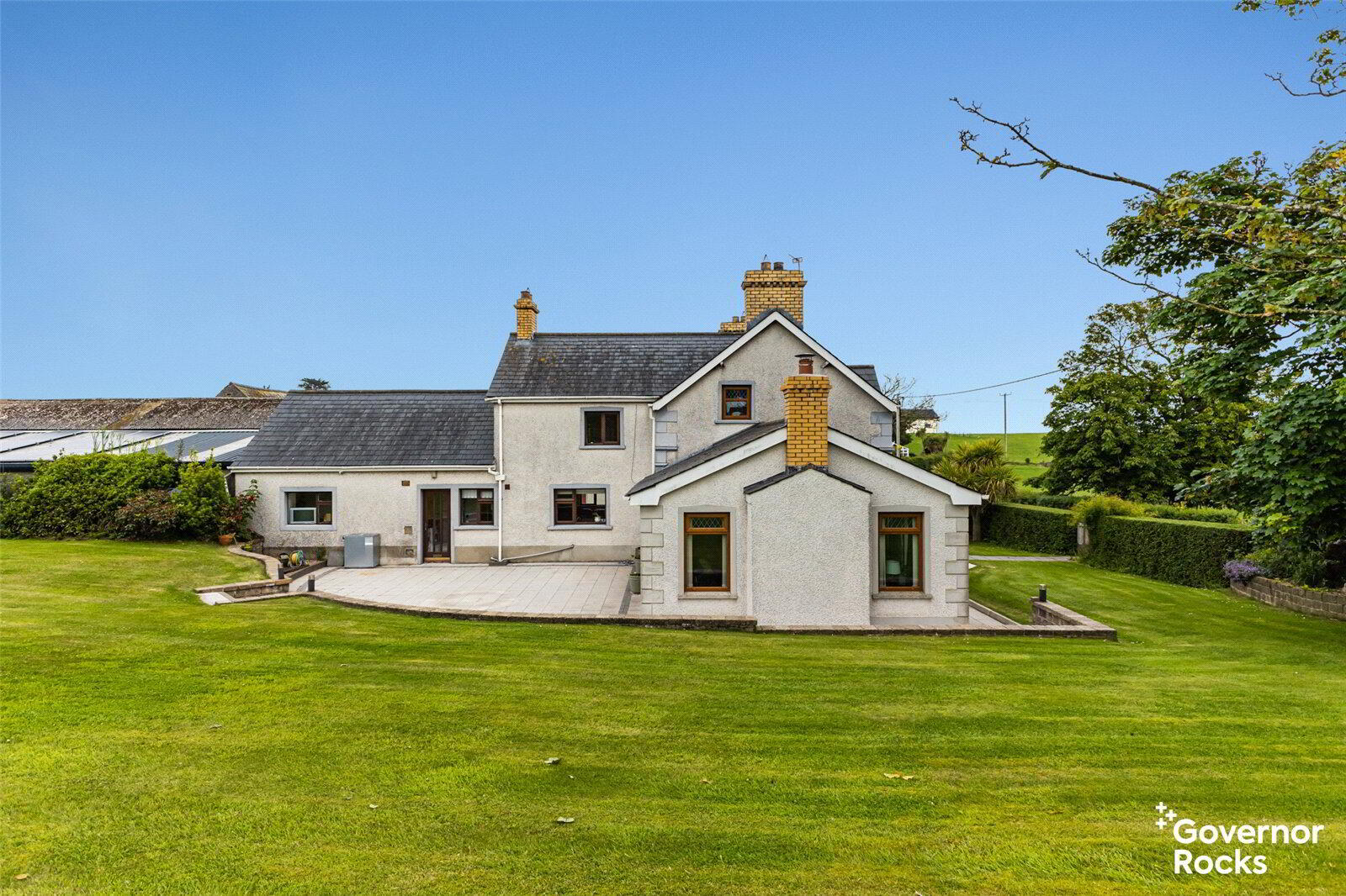 7 Craigboy Road 25 of 30