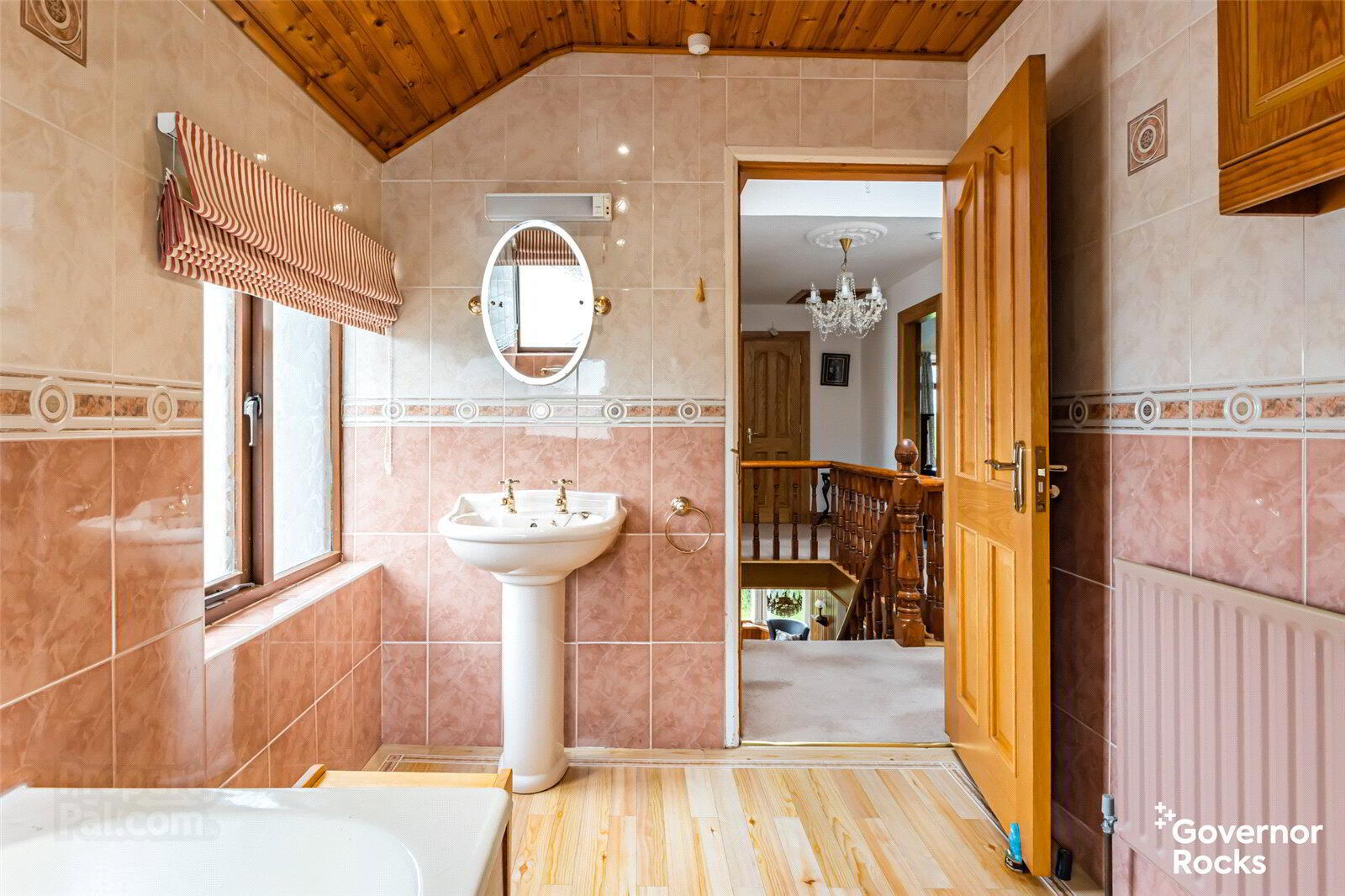 7 Craigboy Road 24 of 30