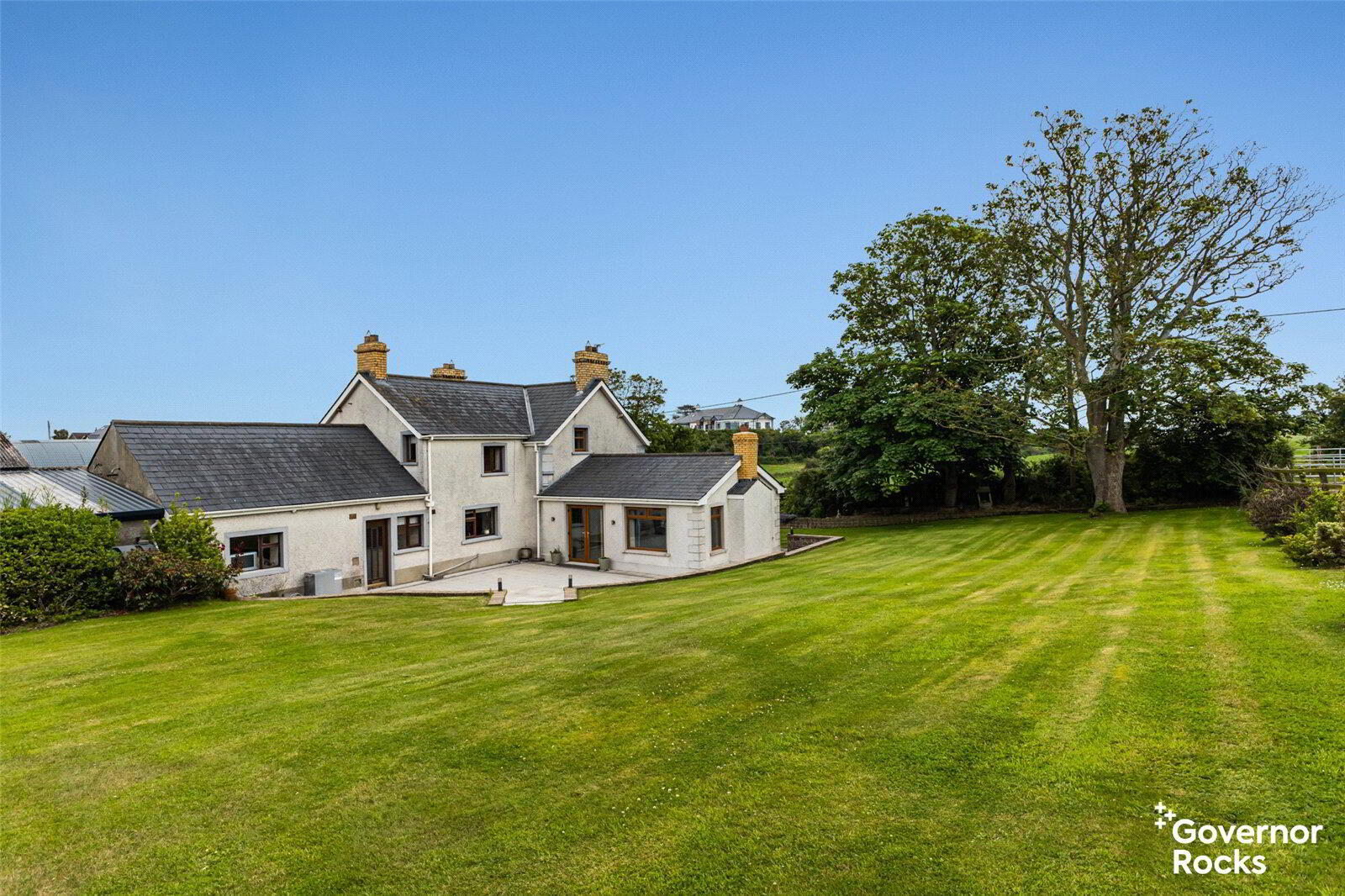 7 Craigboy Road 28 of 30
