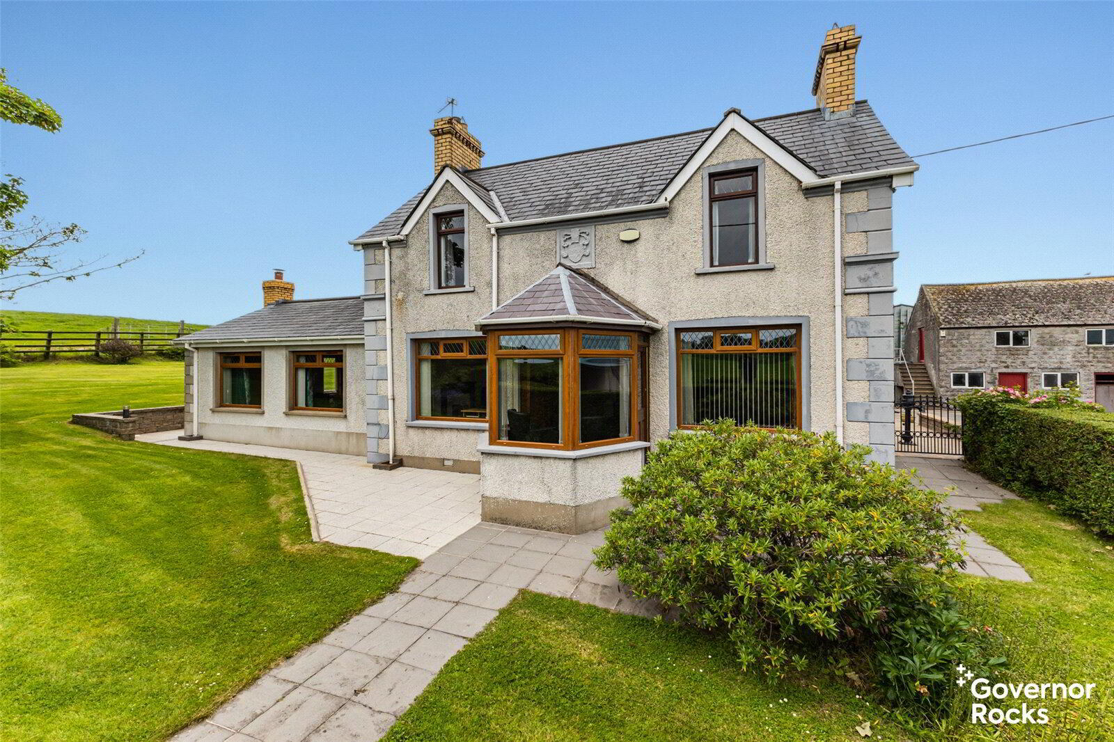 7 Craigboy Road 27 of 30