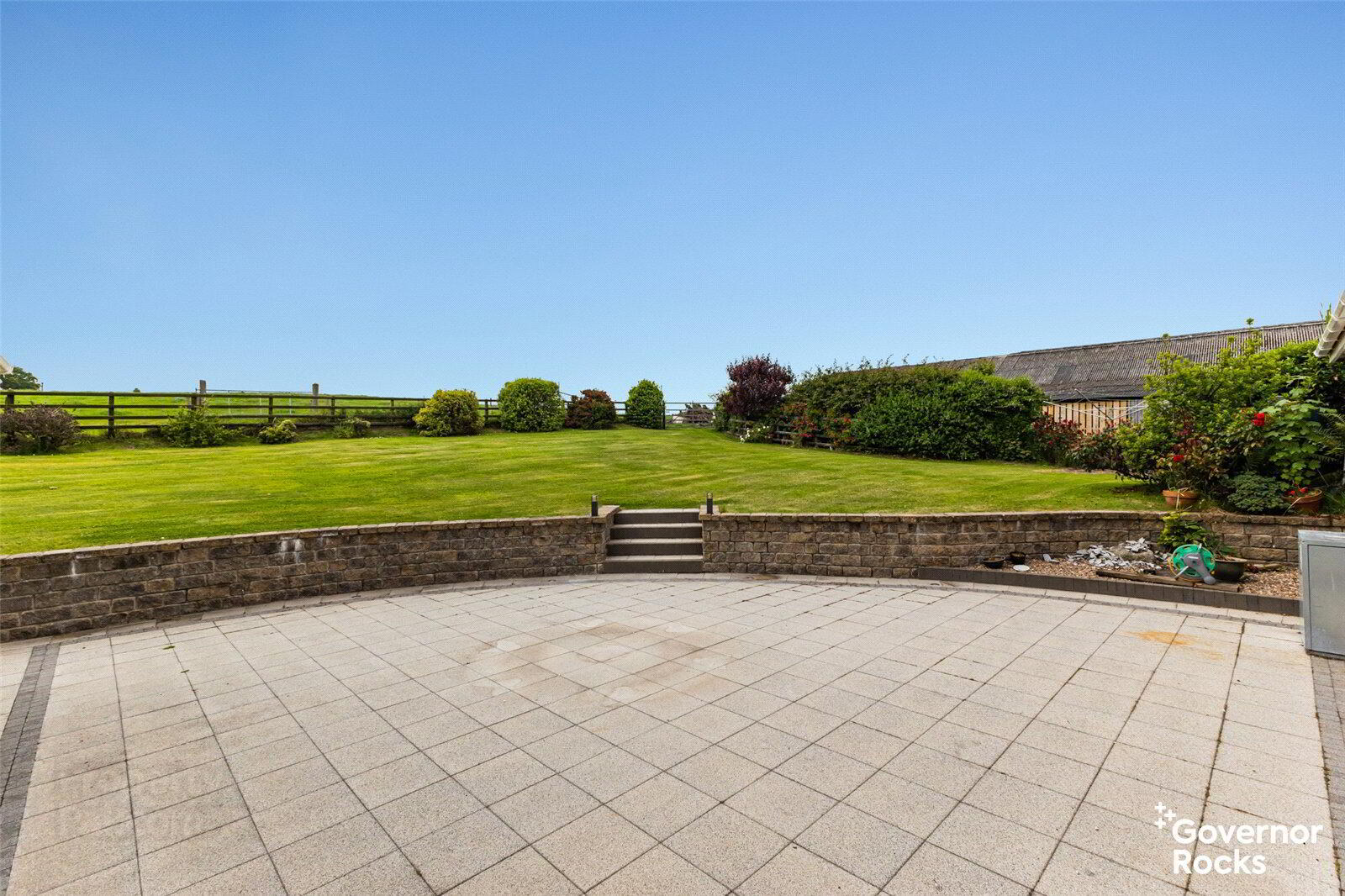 7 Craigboy Road 26 of 30