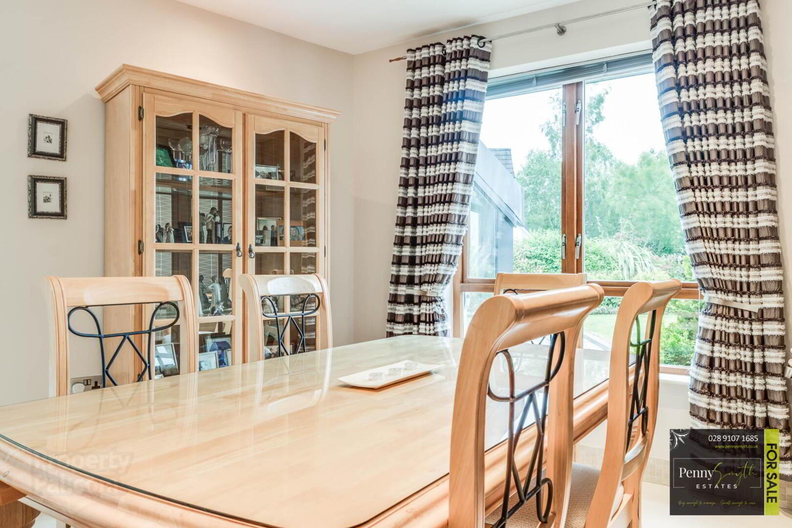 property description image