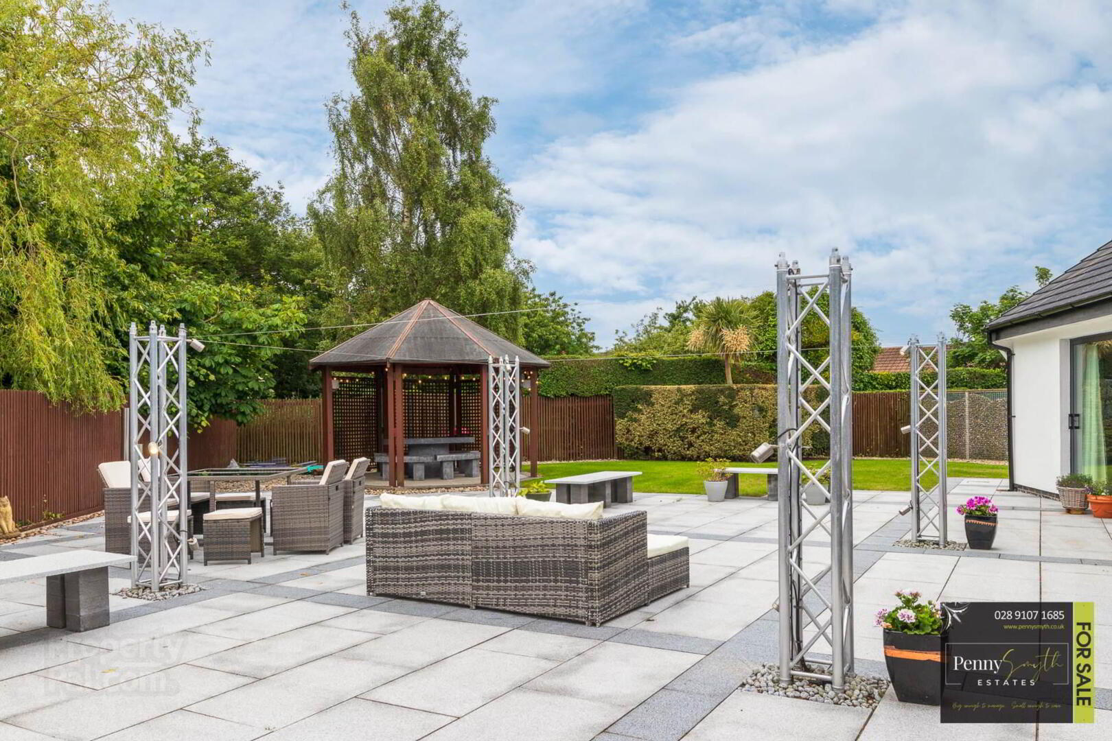3 Old Gransha Lane 46 of 54