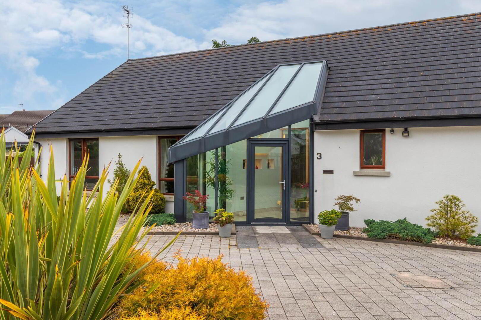 3 Old Gransha Lane 5 of 54
