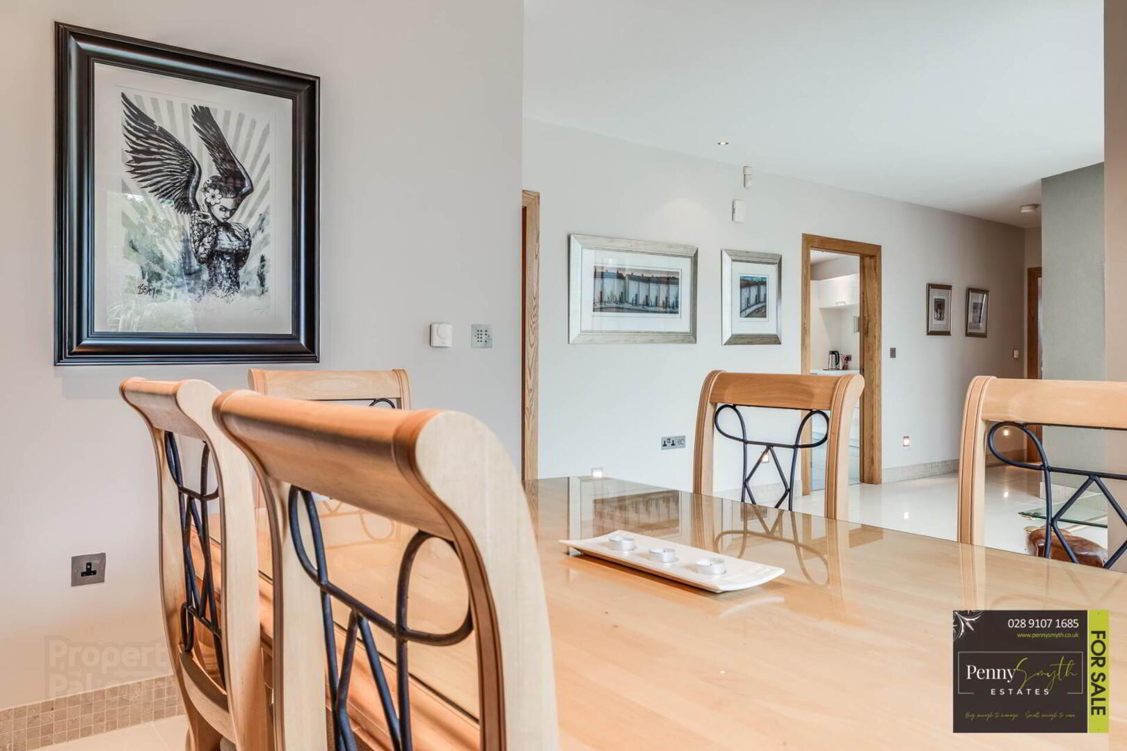 3 Old Gransha Lane 17 of 54