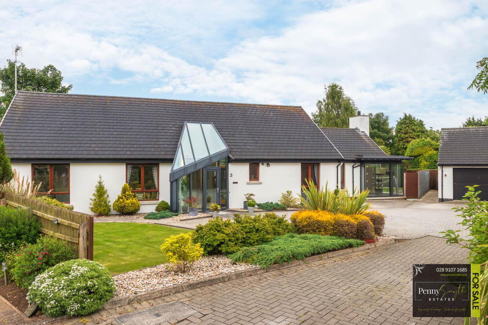 property description image