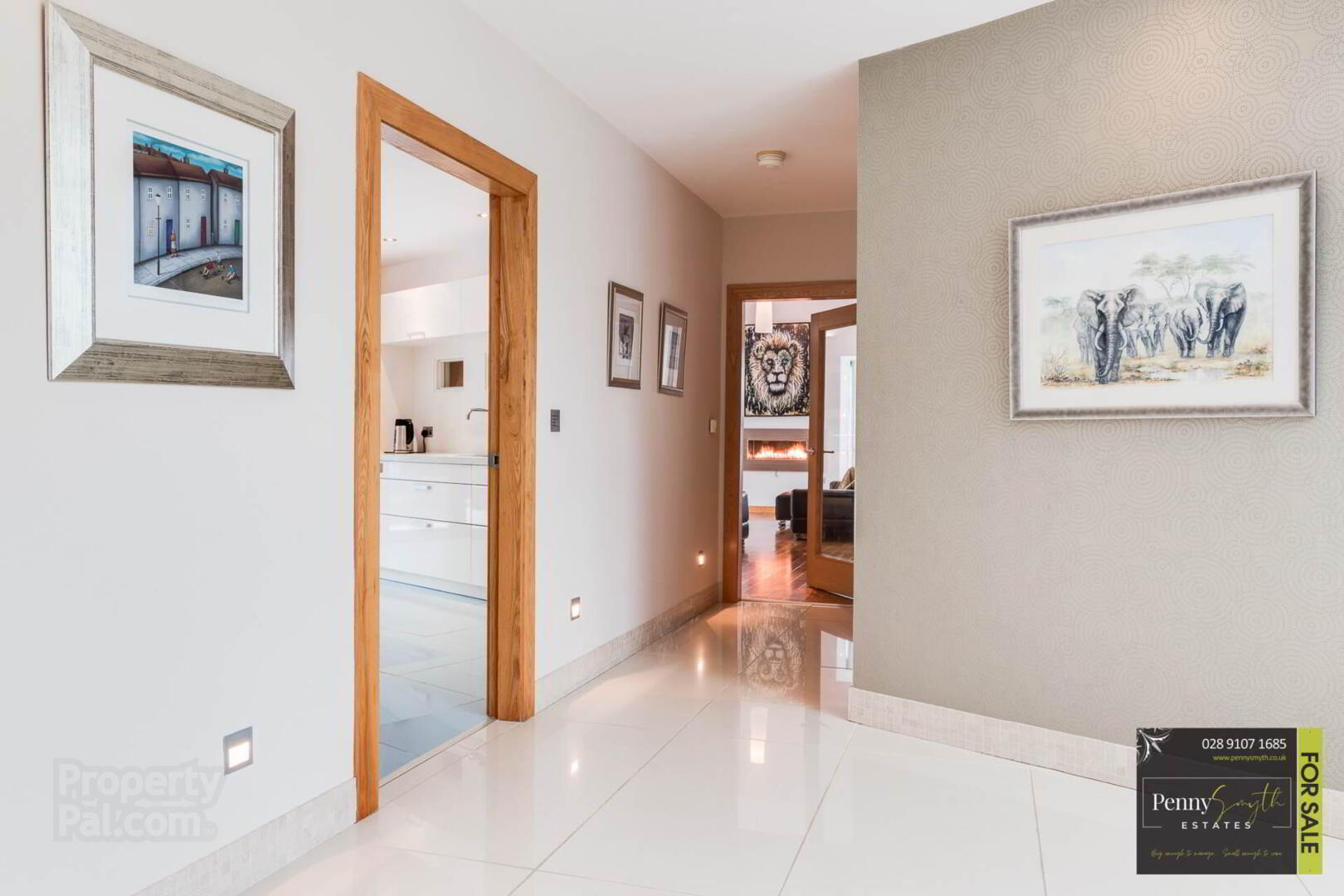 3 Old Gransha Lane 10 of 54