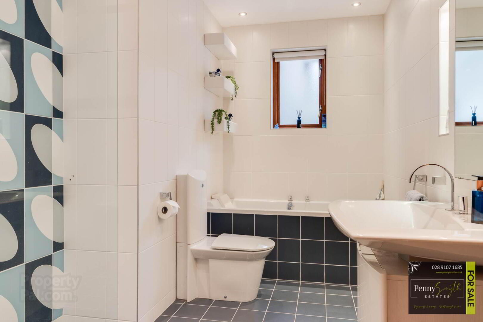 3 Old Gransha Lane 42 of 54