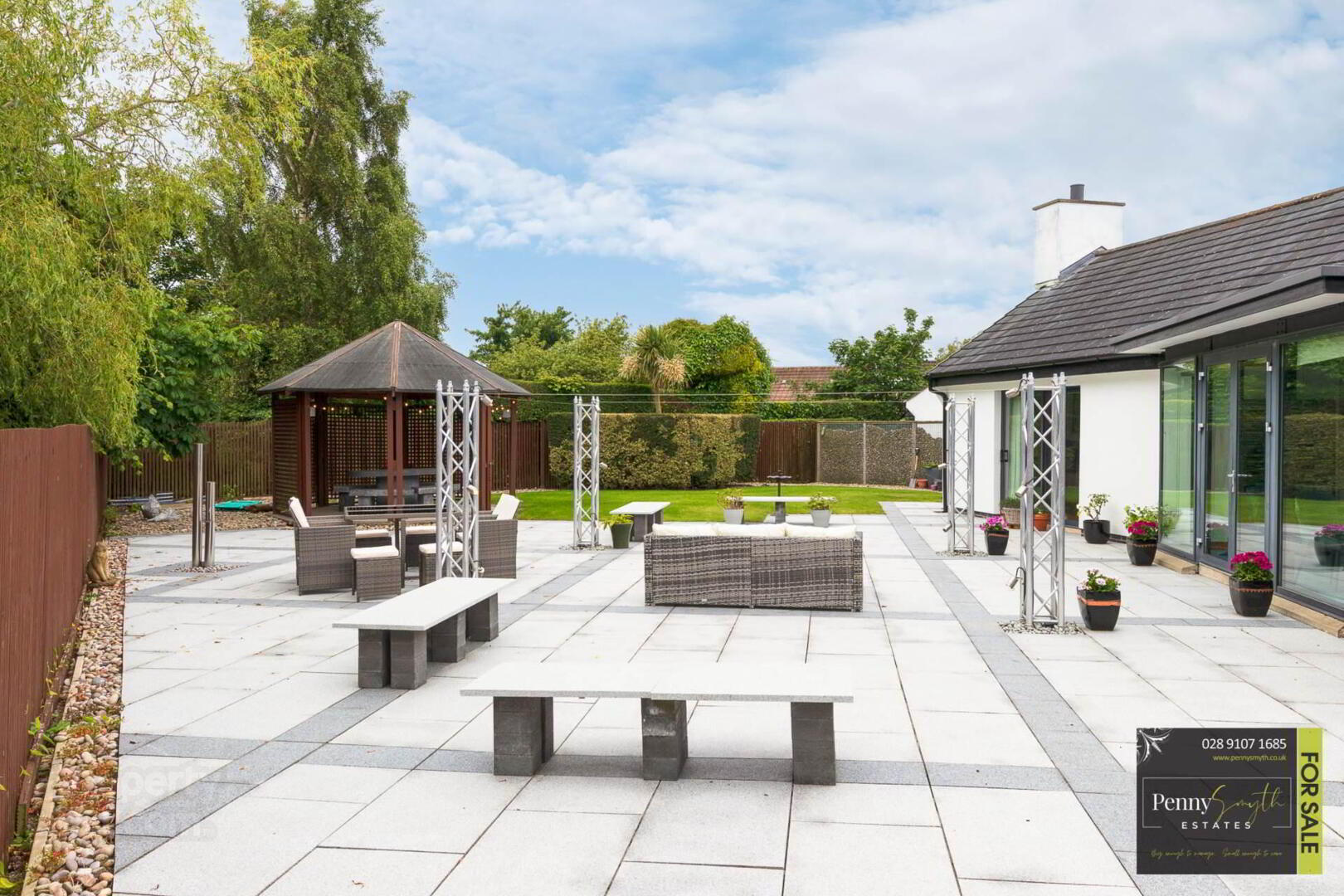 3 Old Gransha Lane 45 of 54