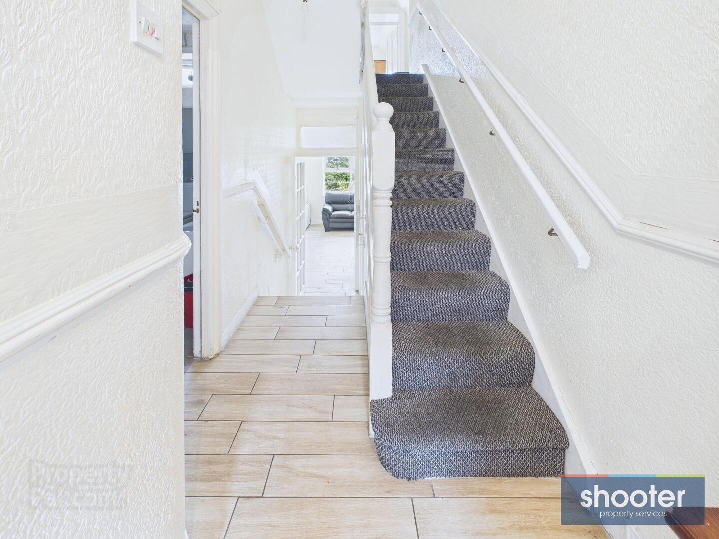 29 Catherine Street 6 of 25