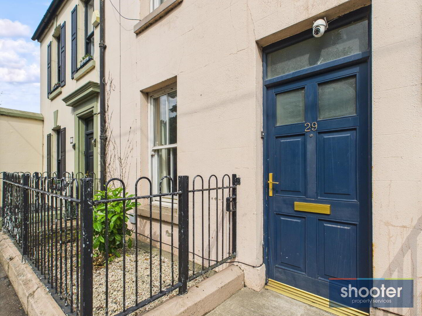 29 Catherine Street 4 of 25