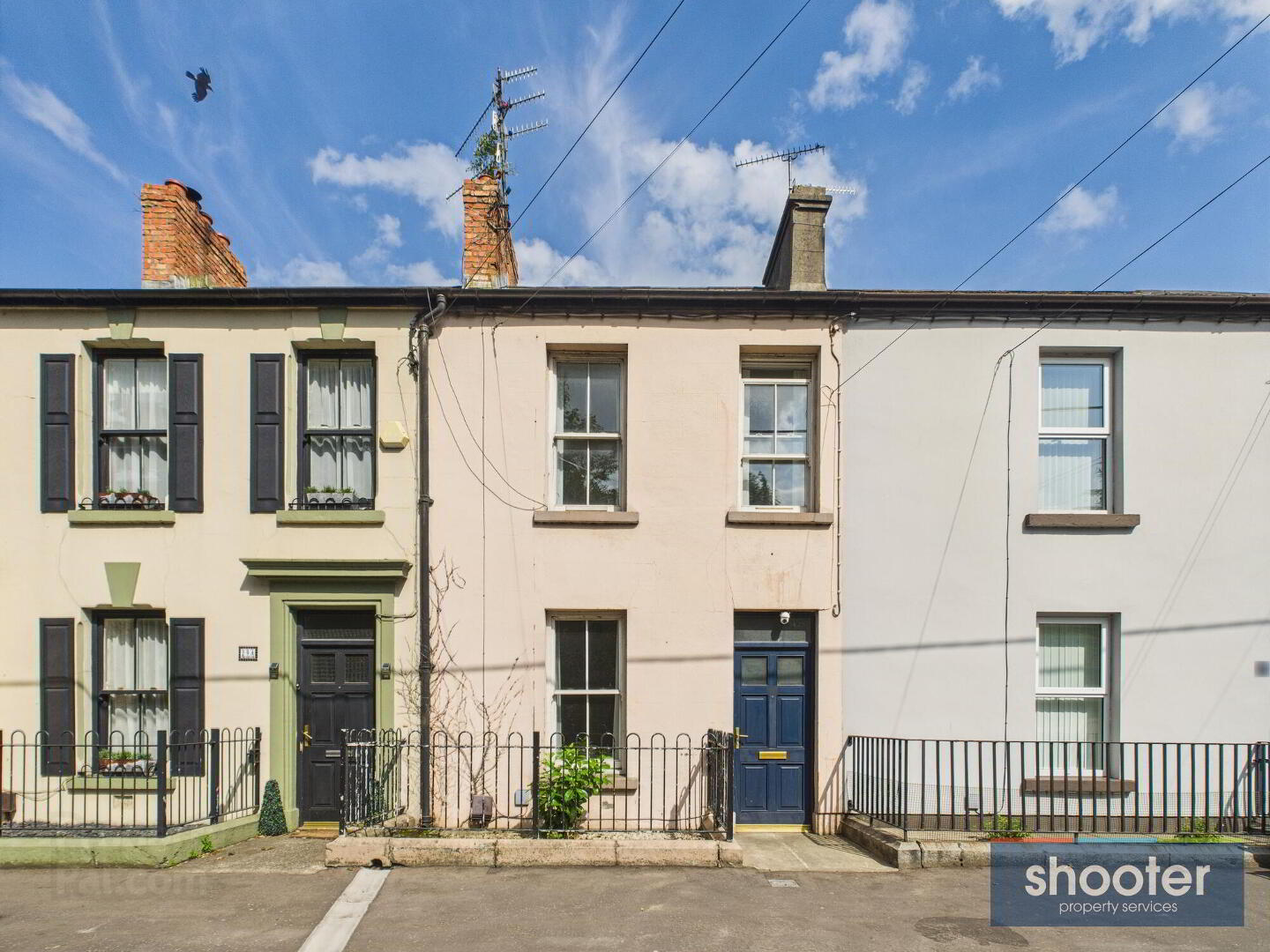 property description image