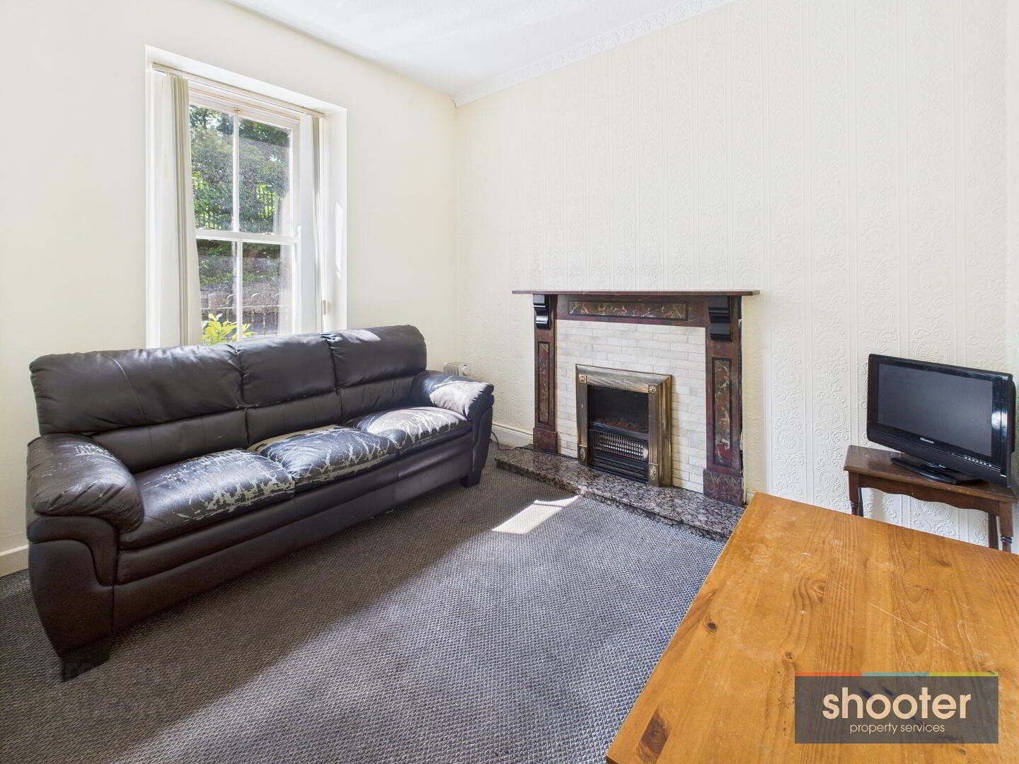 29 Catherine Street 7 of 25