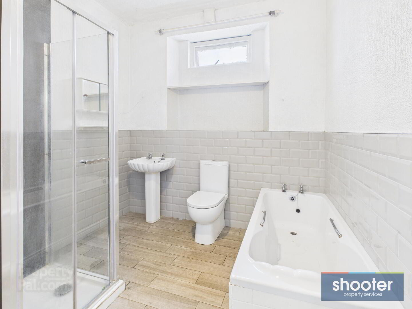 29 Catherine Street 8 of 25