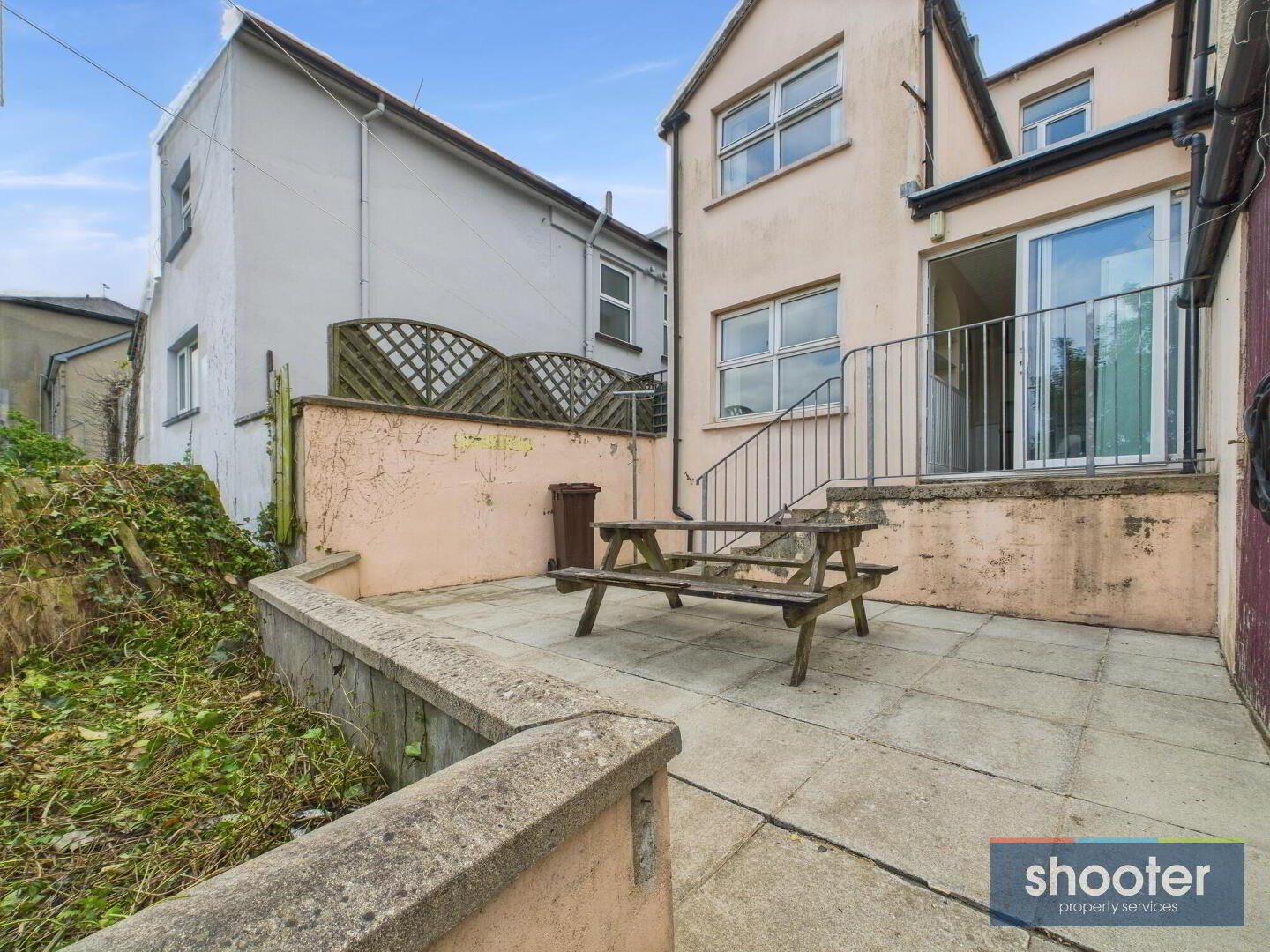 29 Catherine Street 20 of 25