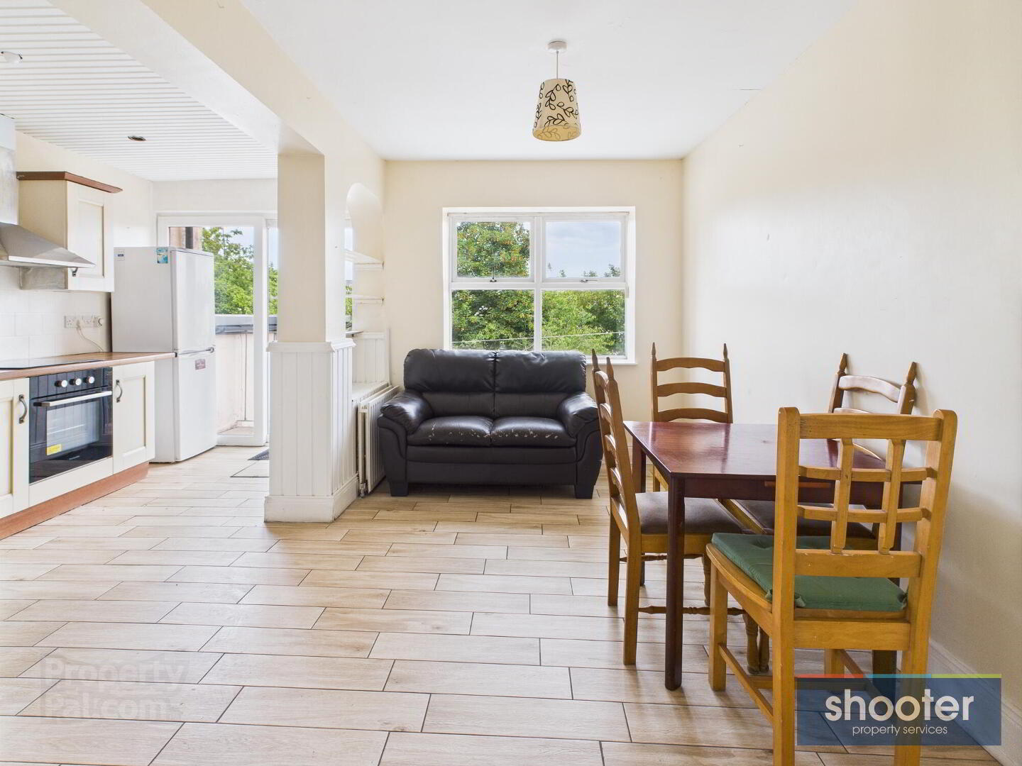 29 Catherine Street 11 of 25