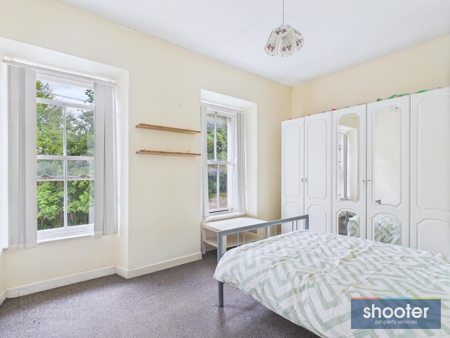 29 Catherine Street 14 of 25