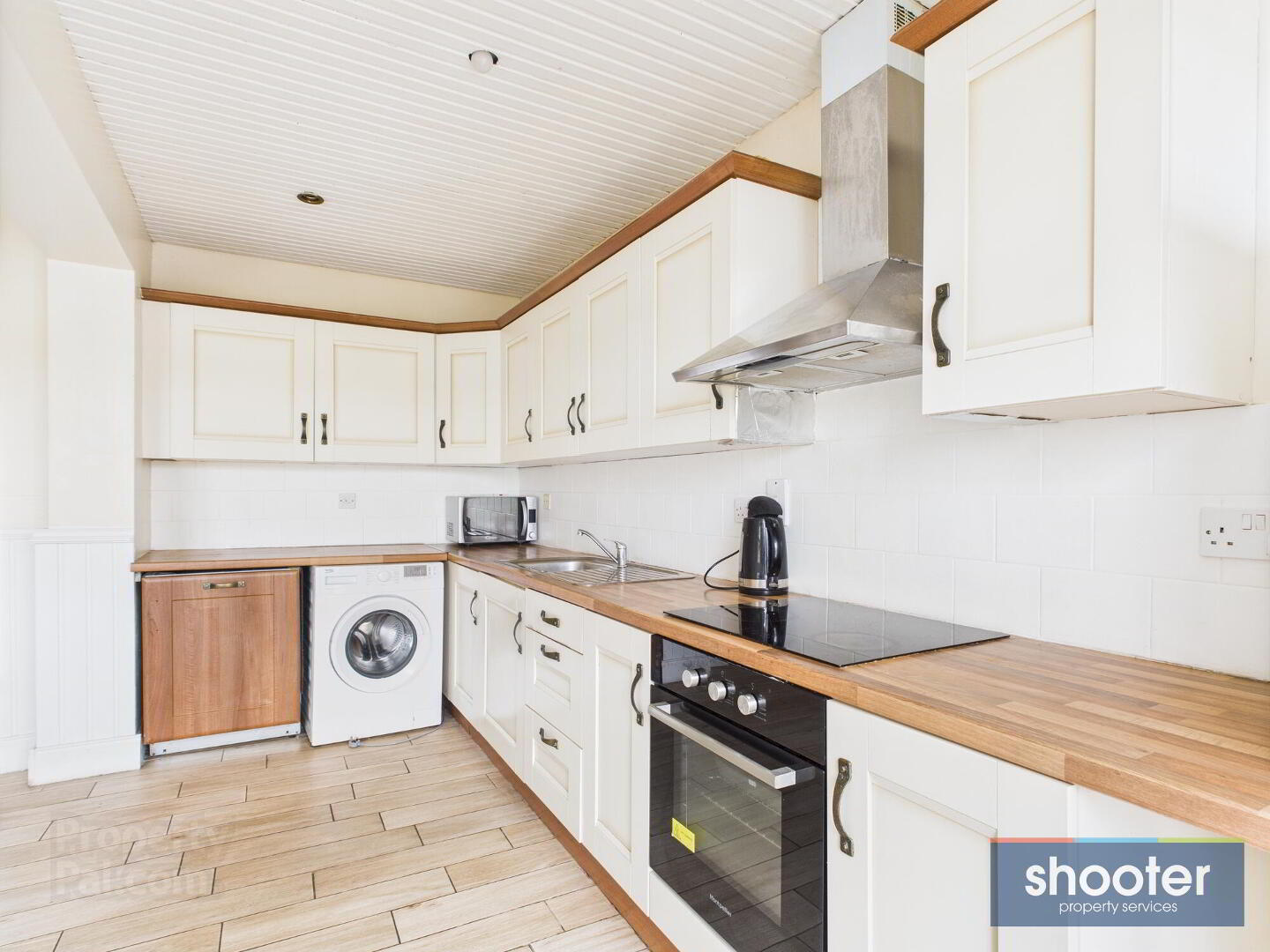 29 Catherine Street 12 of 25