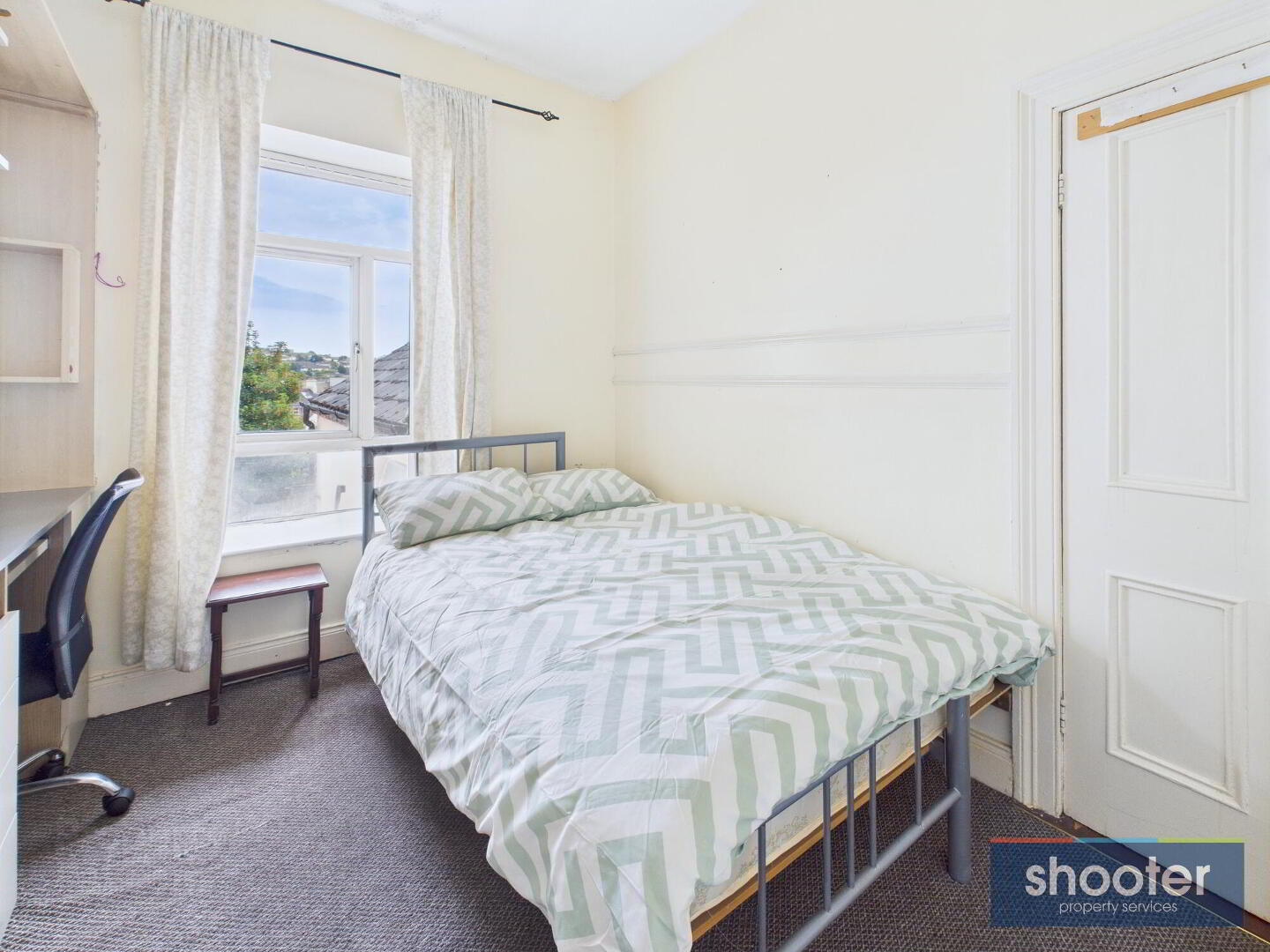 29 Catherine Street 15 of 25