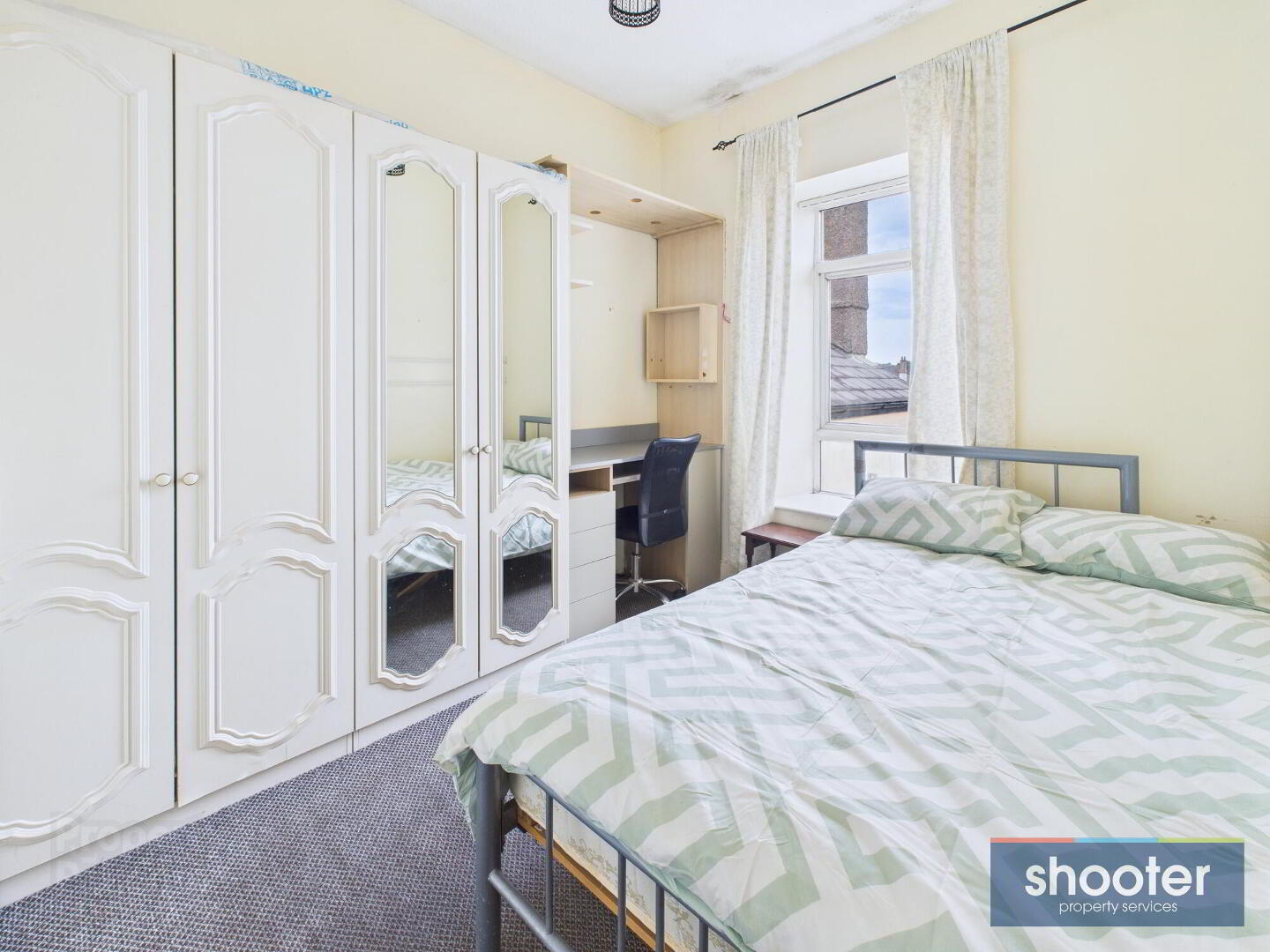 29 Catherine Street 16 of 25