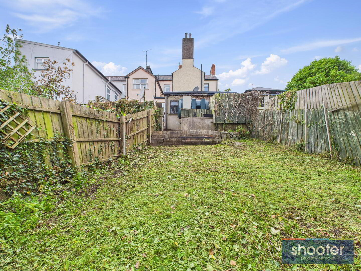 29 Catherine Street 23 of 25