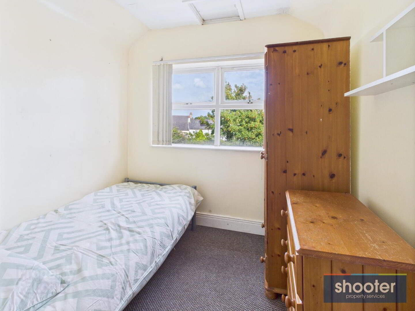 29 Catherine Street 17 of 25