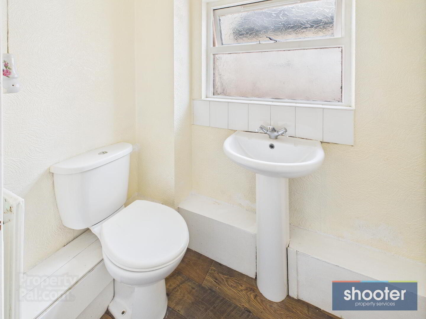 29 Catherine Street 18 of 25
