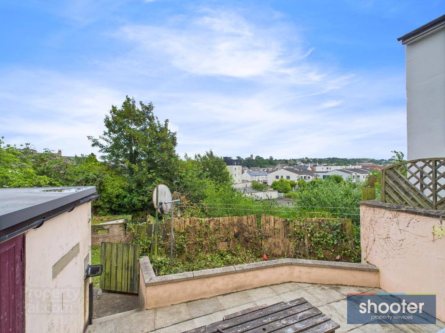 29 Catherine Street 21 of 25