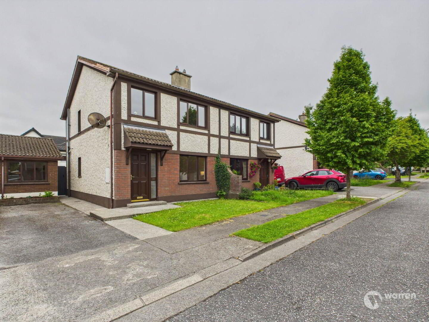 property description image