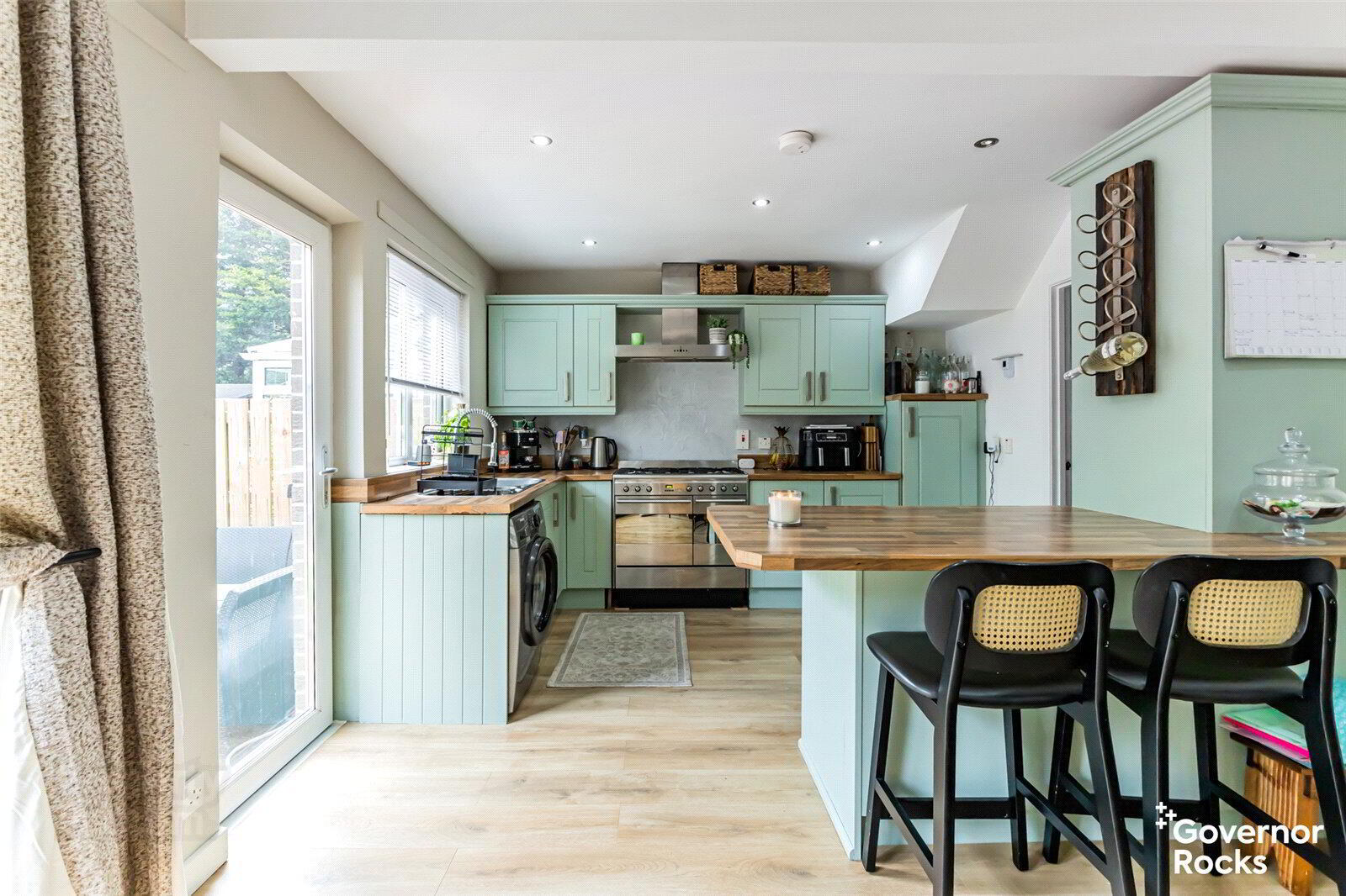 495 Old Belfast Road 4 of 20