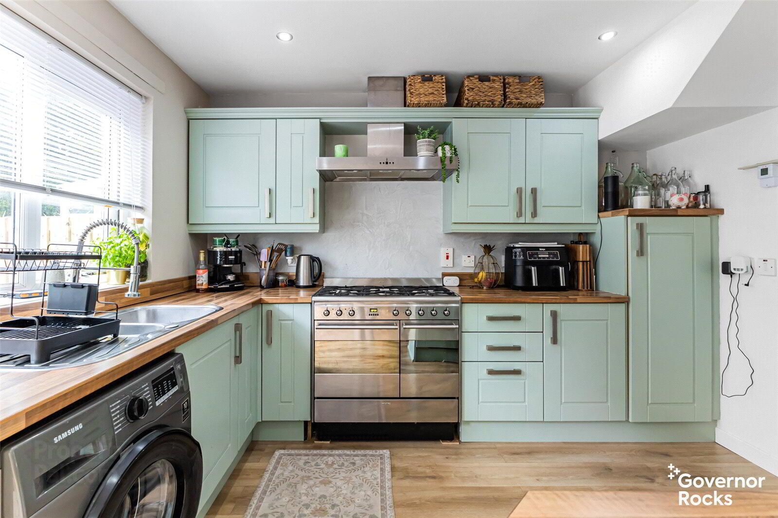 495 Old Belfast Road 5 of 20
