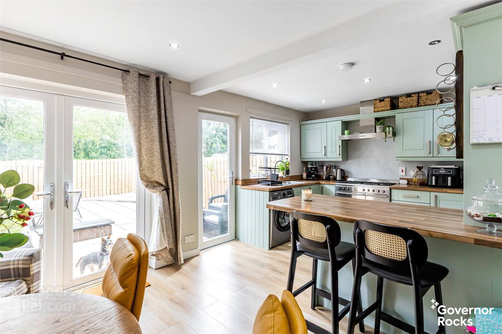 495 Old Belfast Road 3 of 20