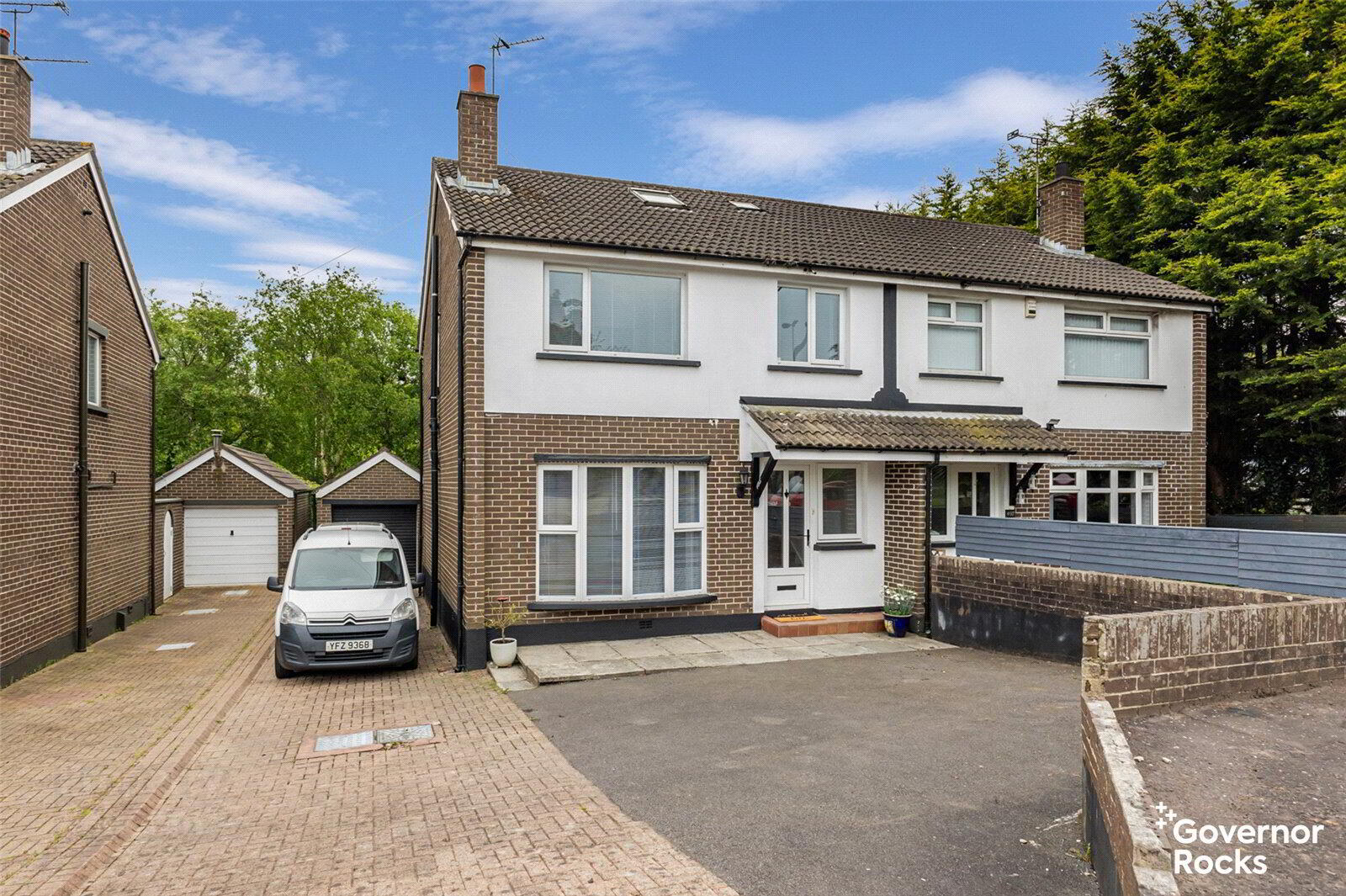 495 Old Belfast Road 1 of 20