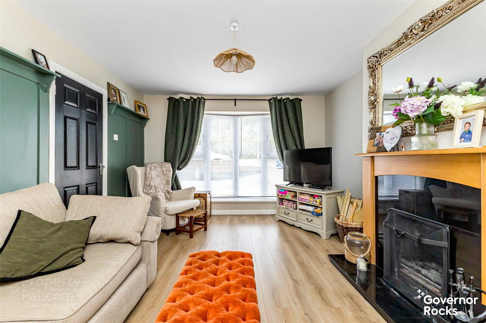 495 Old Belfast Road 7 of 20