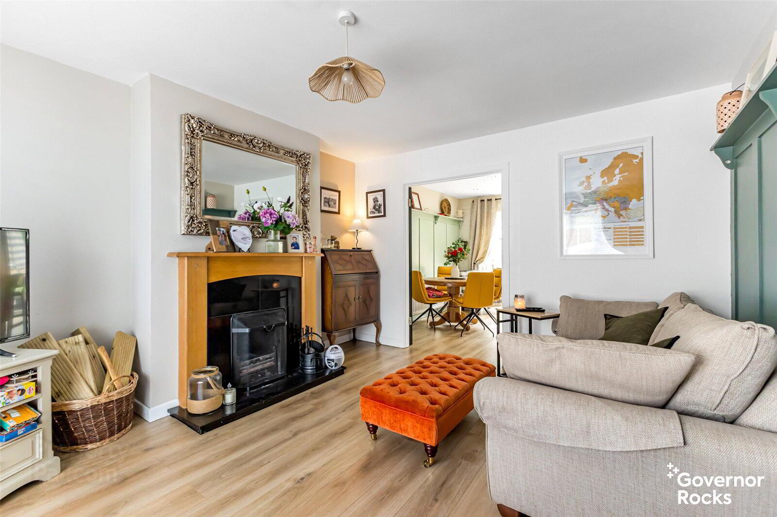 495 Old Belfast Road 8 of 20
