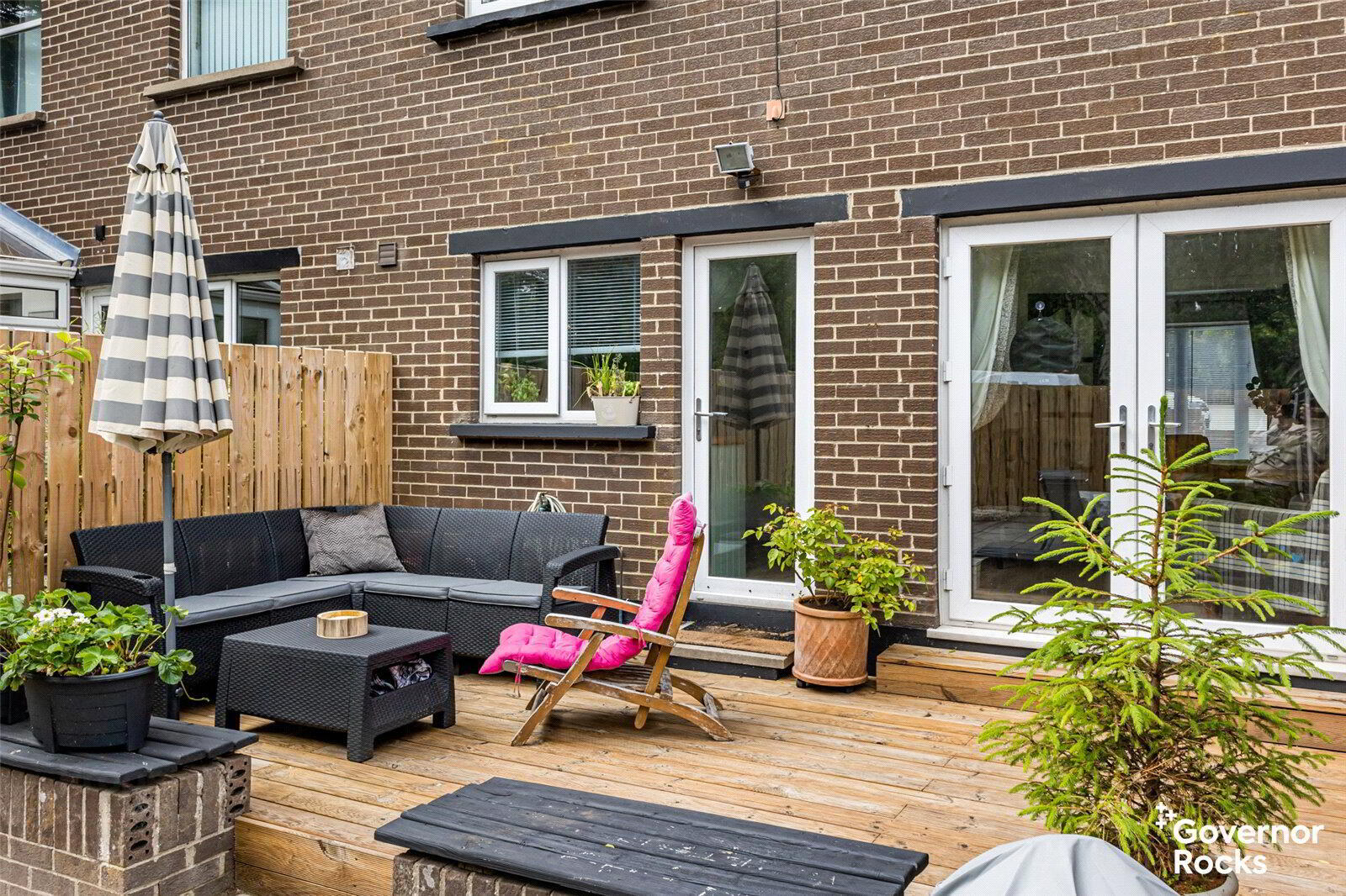 495 Old Belfast Road 18 of 20