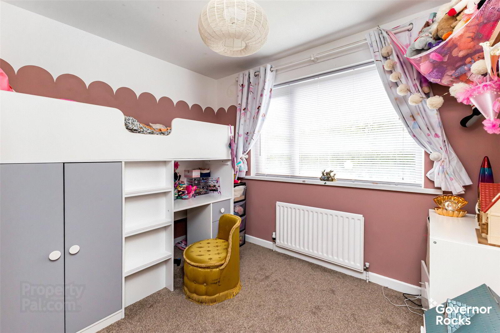 495 Old Belfast Road 13 of 20