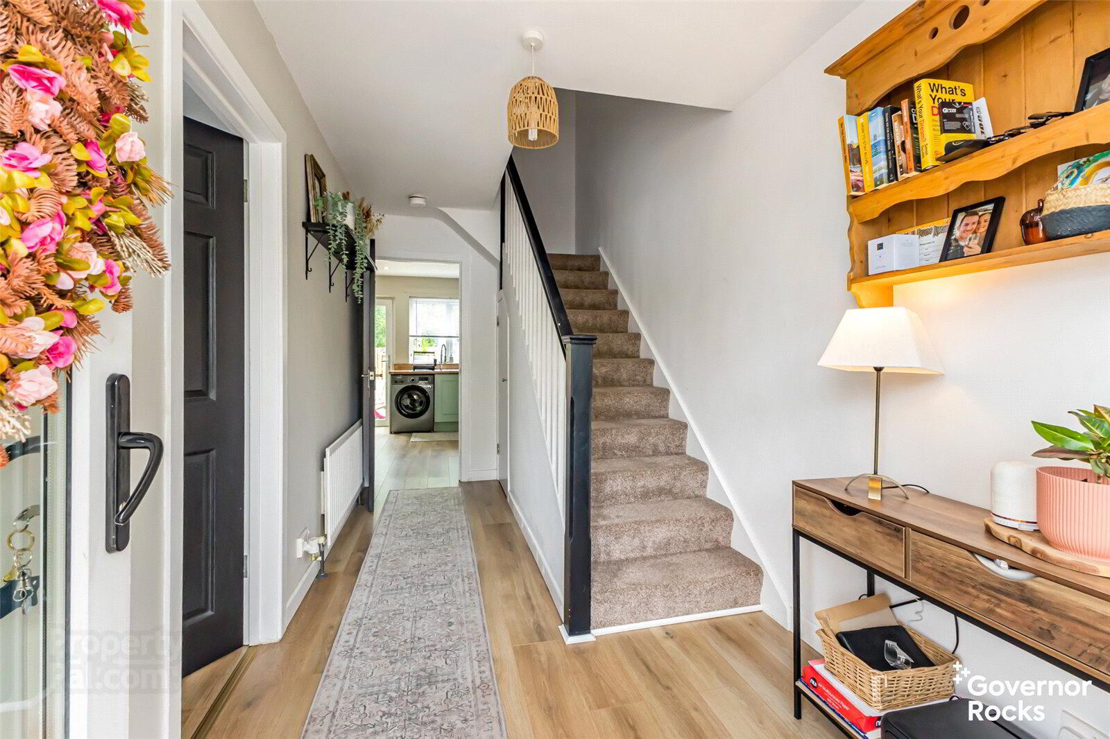 495 Old Belfast Road 10 of 20