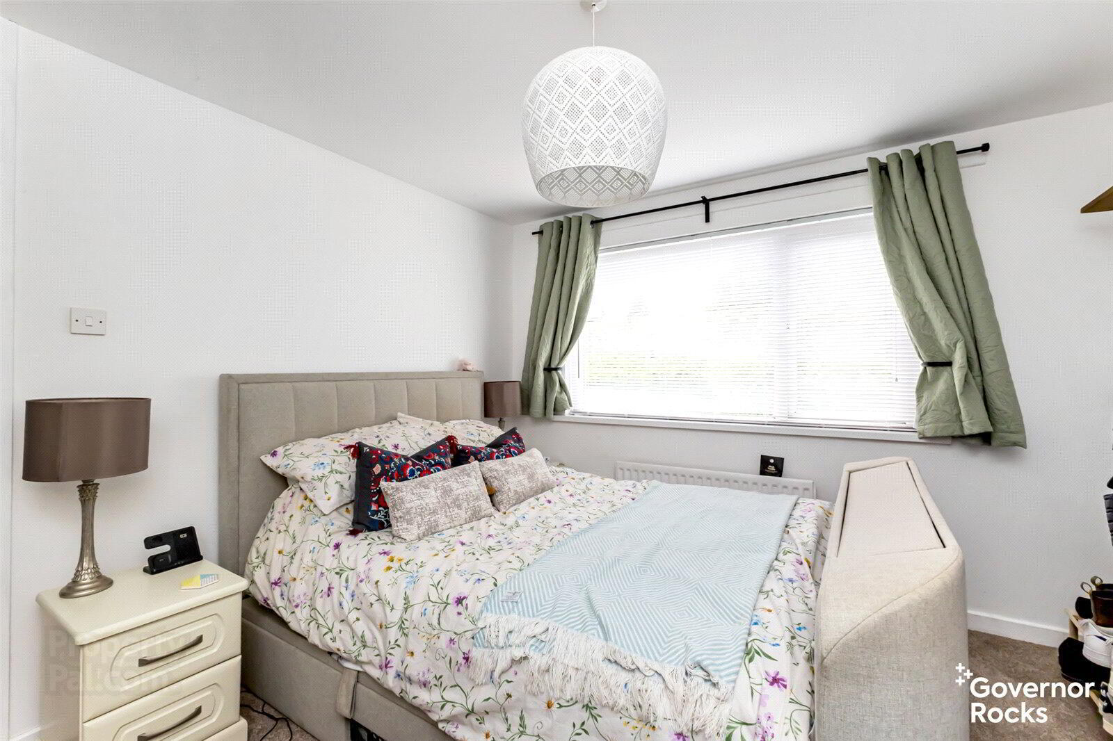 495 Old Belfast Road 11 of 20
