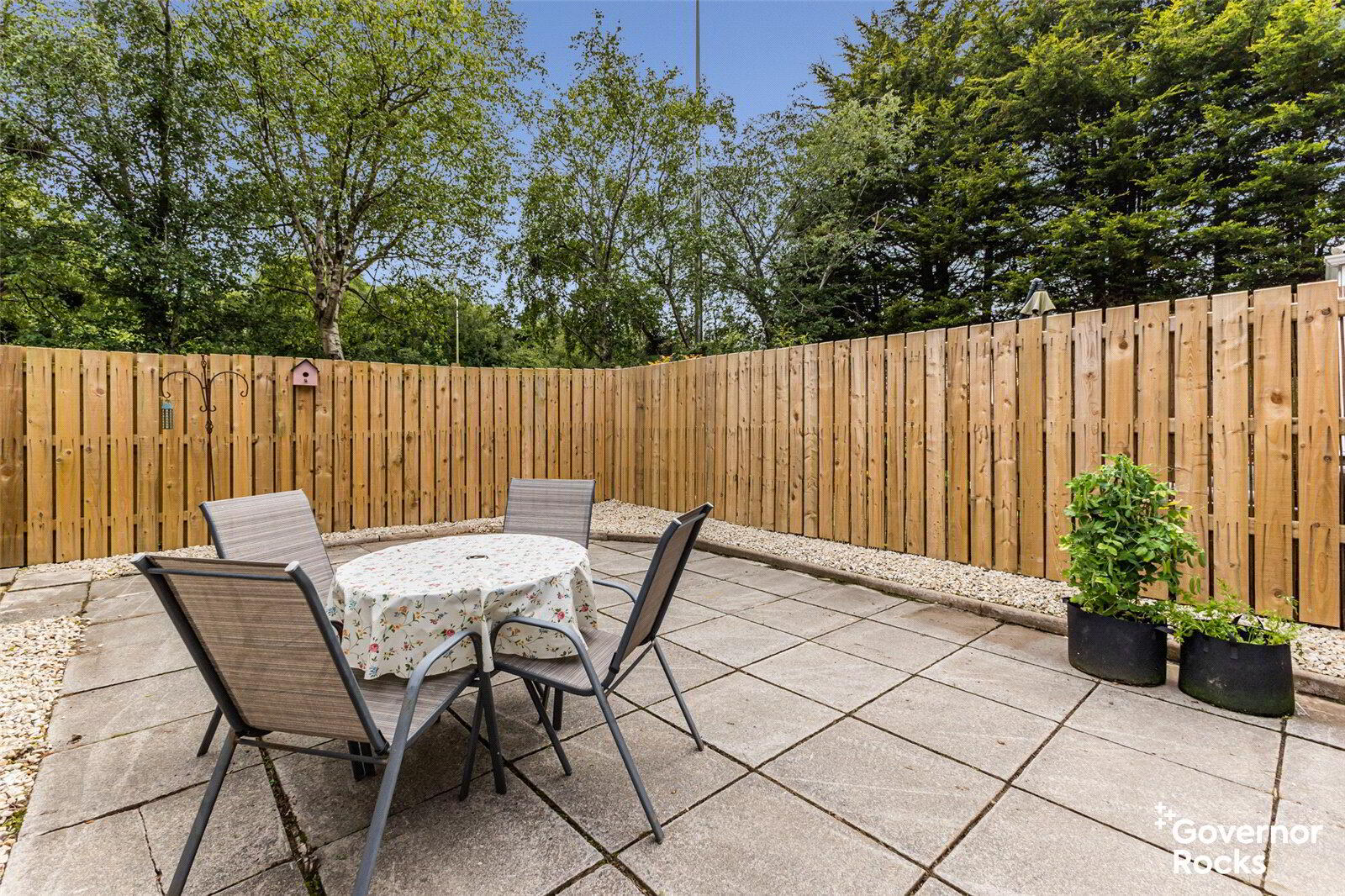 495 Old Belfast Road 20 of 20