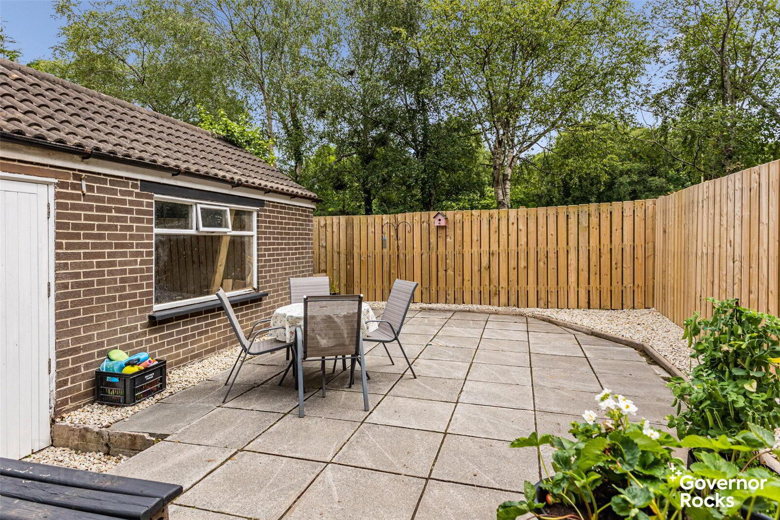 495 Old Belfast Road 19 of 20