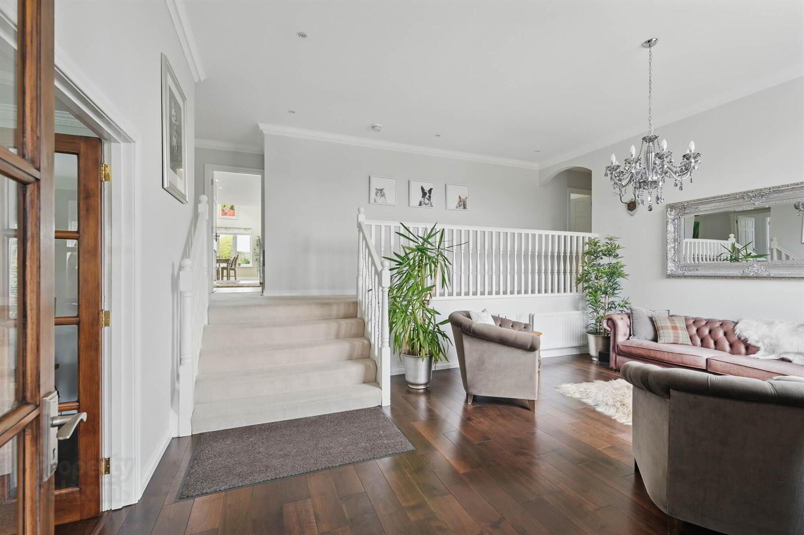 14 Manor Hill 5 of 48